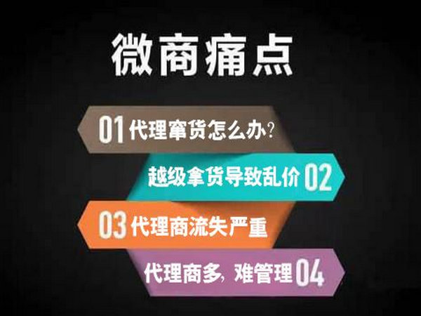 微商控價系統.jpg